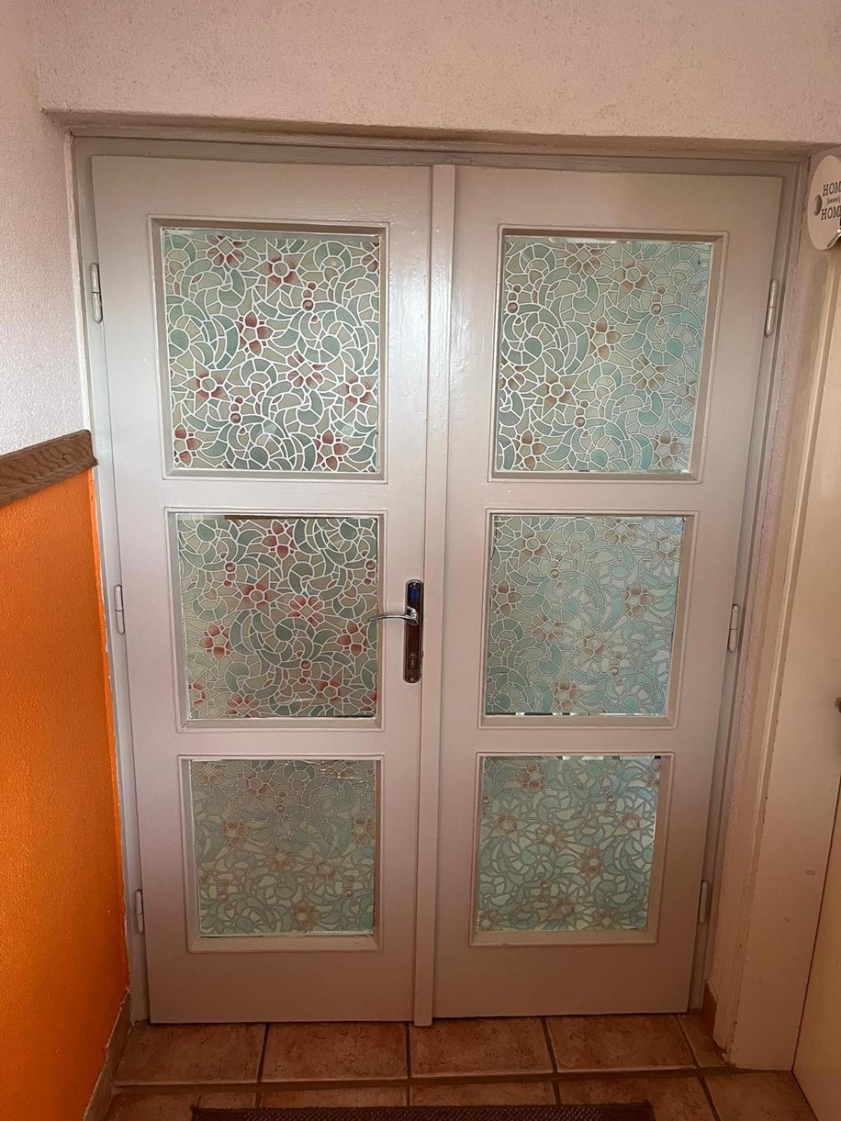 Apartman Ivka Gospić Exteriér fotografie